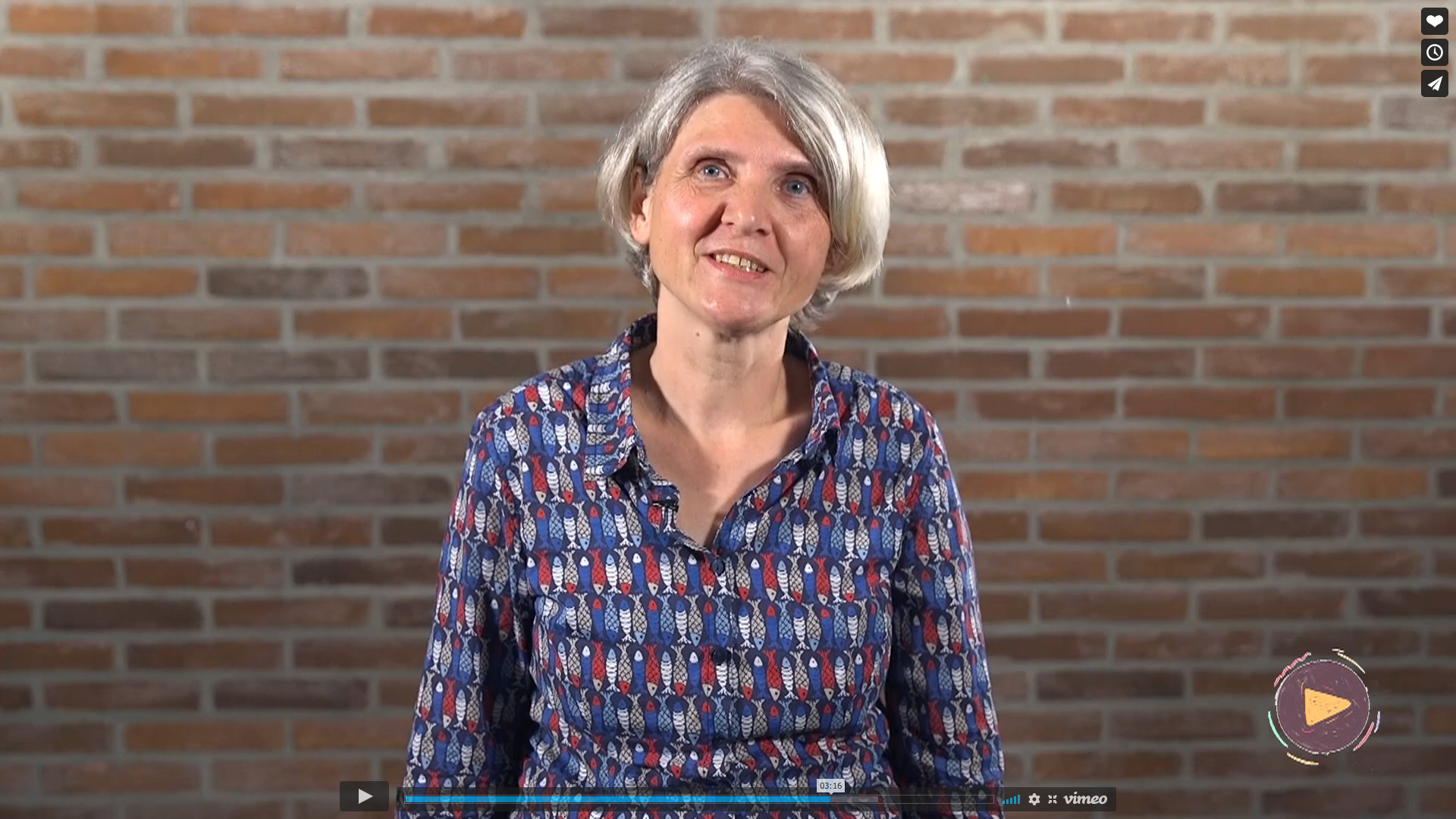 Hier geht es zum Link zum Beitrag und Video Spartenwechsel: #Online-Recherchetraining