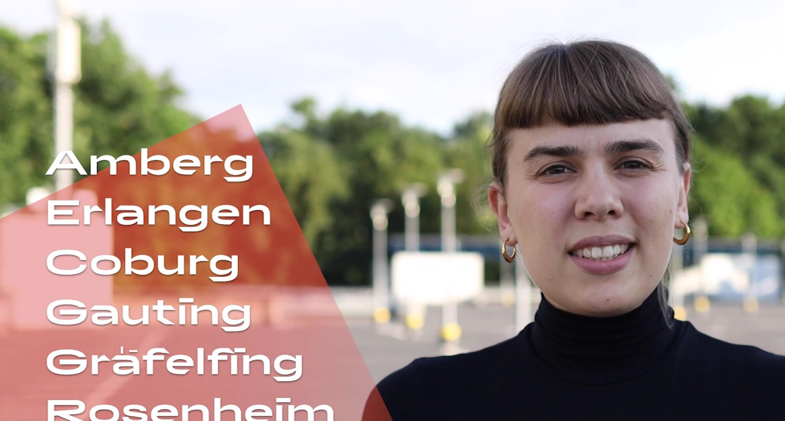 Freiräumen