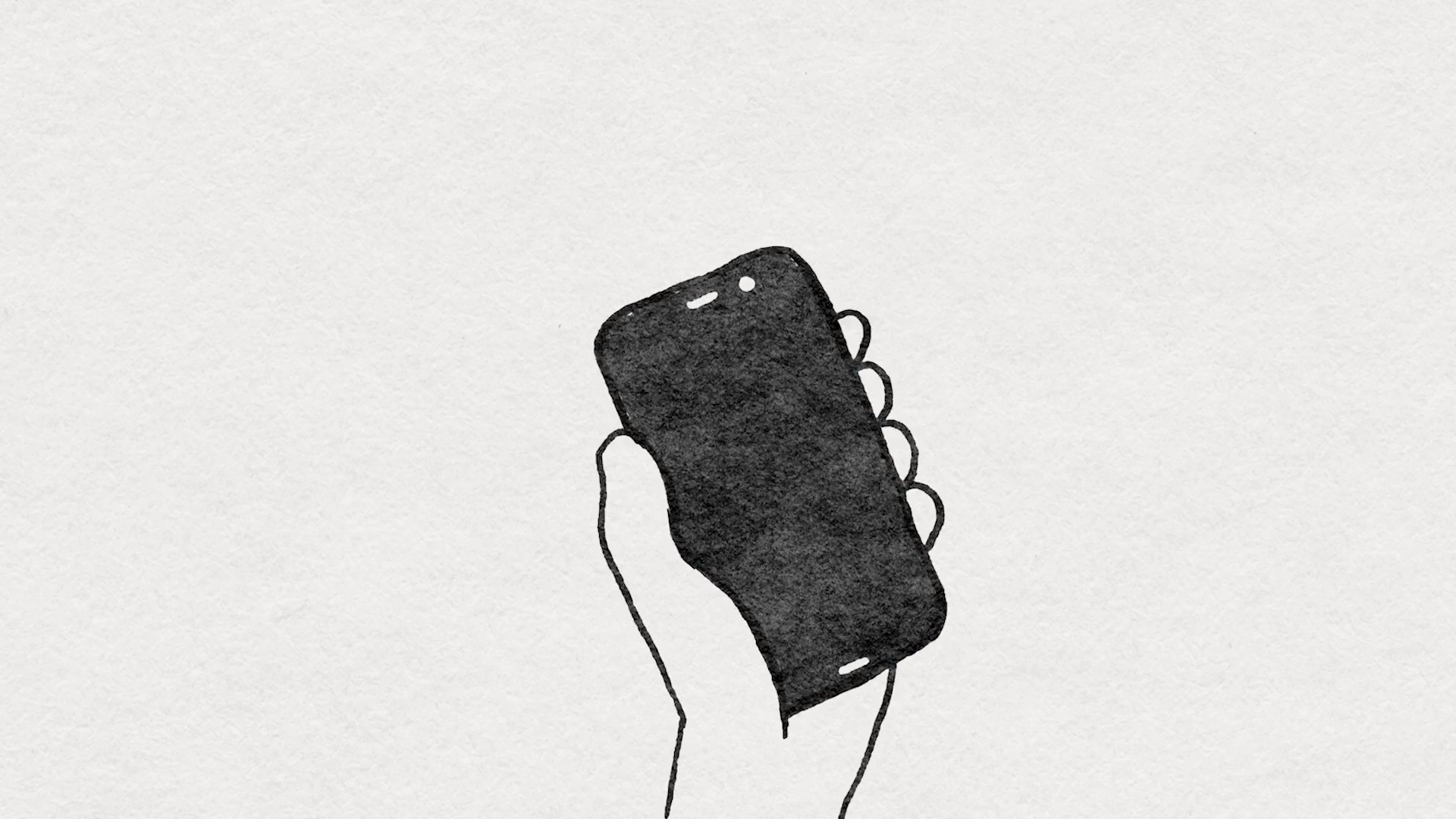 Digitale Hilfe + zusammen digital