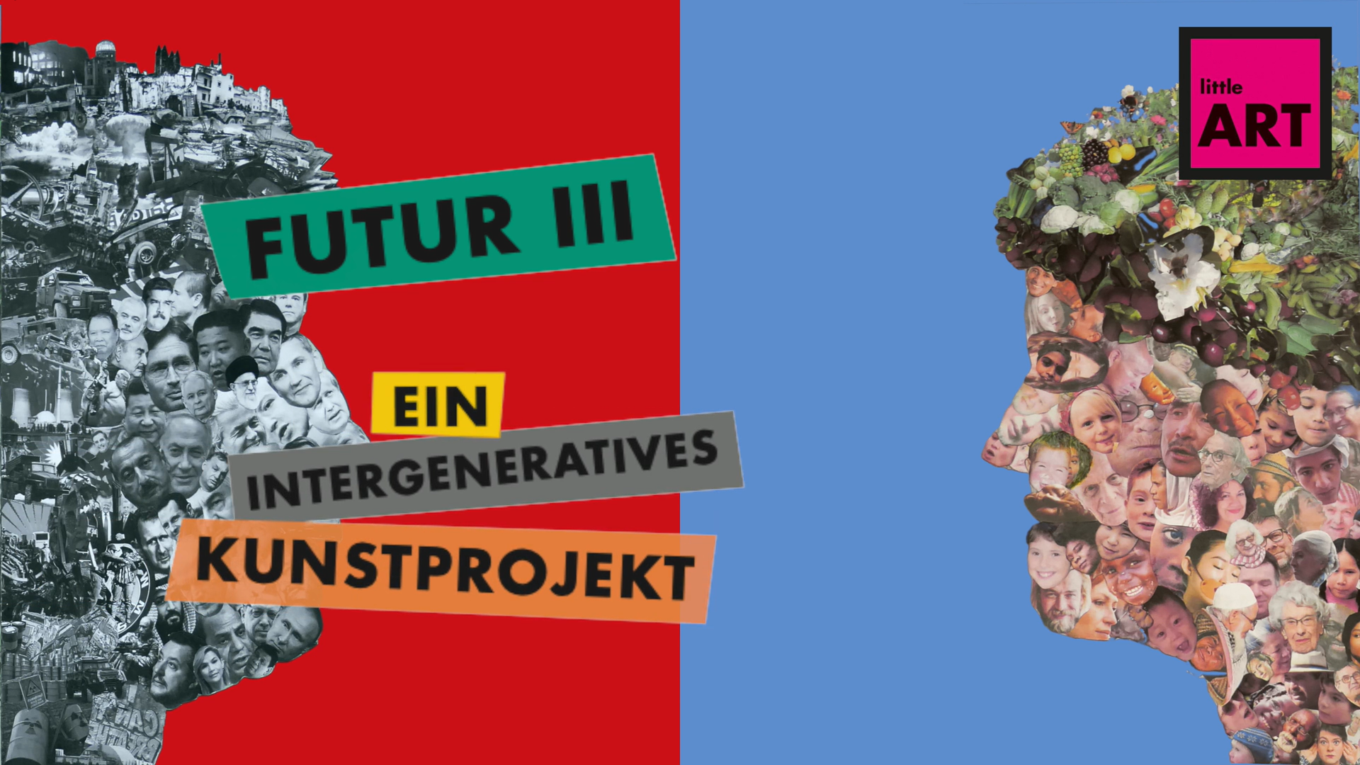FUTUR III