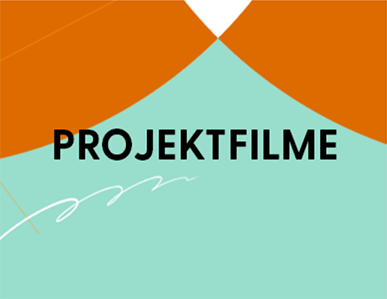 Hier ist der Link zu den Projektfilmen
