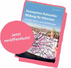 jetzt veröffentlicht